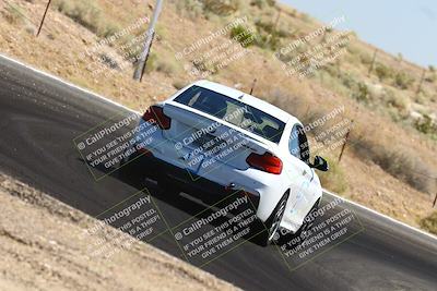media/Aug-26-2023-Nasa (Sat) [[a5930b8304]]/Time Trials/Backshots/